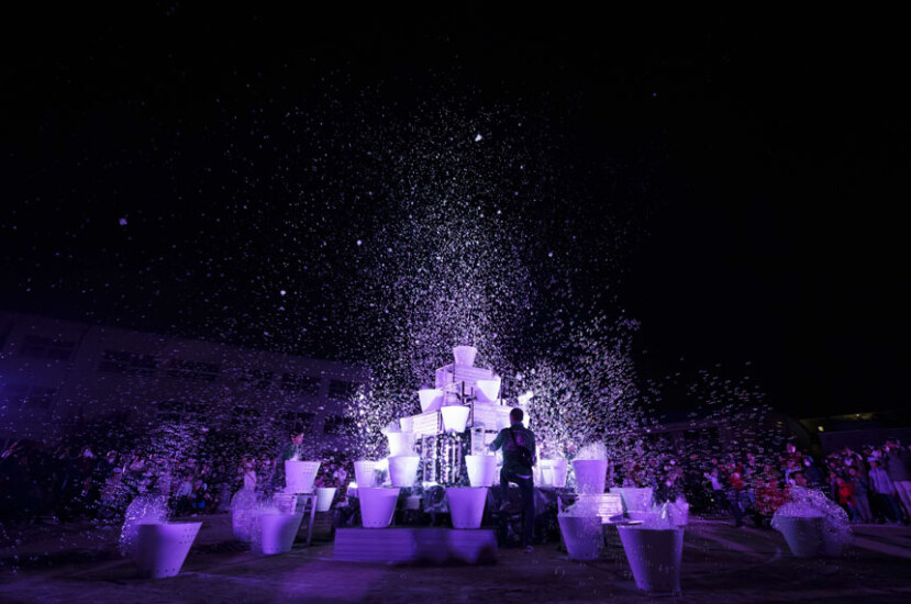 固定ページテスト影山