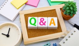 結婚相談ドットコムのクローズドベータを開始しました