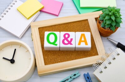 結婚相談ドットコムのクローズドベータを開始しました